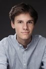 Aleksandr Trachevskiy photo