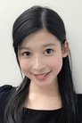 Yura Someno photo