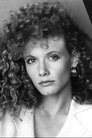 Ashley Crow photo