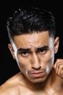 Keven Monroy photo
