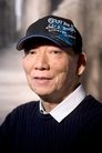 Yuen Woo-Ping photo
