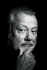Pankaj Kapur photo