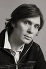 Glyn Johns photo