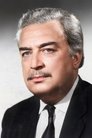 Asım Nipton photo