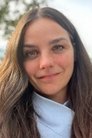 Astrid Reinhardt photo
