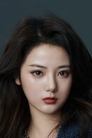 Ma Qianqian photo