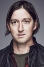 Stefan Duscio photo