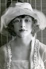 Ada May photo