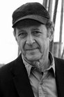 Steve Reich photo