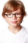 Matt Hébert photo