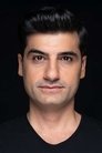 Fatih Öztürk photo