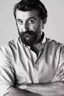 Necip Memili photo