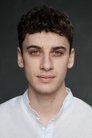 Dmytro Pavko photo