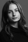 Madeleine Harris photo