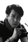 Thongchai McIntyre photo