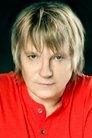 Viktor Saltykov photo