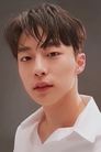 Bae In-hyuk photo