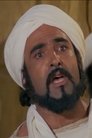 Mounir Moasery photo