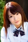 Maori Hoshino photo