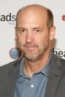 Anthony Edwards photo