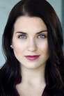 Erin Allegretti photo