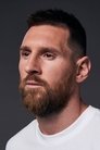 Lionel Messi photo