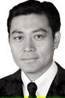 Savio Tsang photo