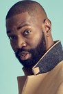 Tarell Alvin McCraney photo