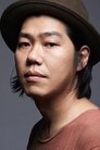 Lee Sang-soon photo