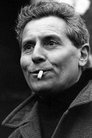 Georges Franju photo
