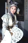 Meiyun-Tang photo