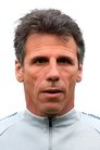 Gianfranco Zola photo