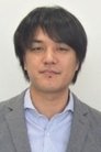 Shinpei Ezaki photo