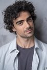 Luca Cesa photo