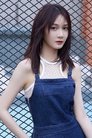 Pan Zhilin photo