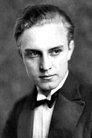 Werner Fuetterer photo