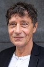 Pavel Kříž photo