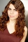 Megan Seely photo