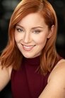 Teagan Vincze photo