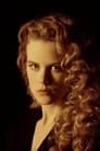 Nicole Kidman photo