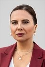 Goncagül Sunar photo
