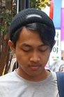 Anton Rizky Hamdani photo