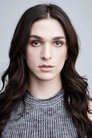 Eve Lindley photo