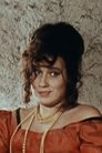 Viivi Dikson photo
