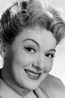 Edwige Feuillère photo