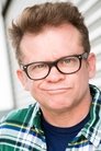 Alan Heitz photo