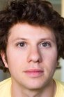 Eli Bildner photo