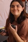 Bella Pinheiro photo