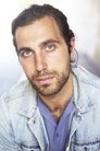 Ezel Doruk photo