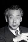 Mikio Naruse photo